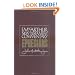 Ephesians MacArthur New Testament Commentary (Macarthur New Testament Commentary Serie)