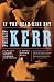 Books : If the Dead Rise Not: A Bernie Gunther Novel