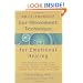 Do-It-Yourself Eye Movement Techniques for Emotional Healing