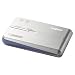 Logitec IEEE1394&USB �O�t�^�|�[�^�u��HD 120GB