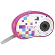 iCarly 3-in-1 Digital Camera