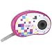 iCarly 3-in-1 Digital Camera
