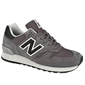 New Balance Nb 670