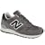 New Balance Nb 670