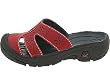 Keen Women's San Mateo