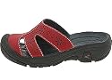 KEEN San Mateo Sandal - Women's