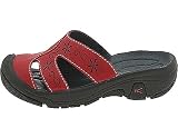 Keen Women's San Mateo
