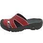 KEEN San Mateo Sandal - Women's