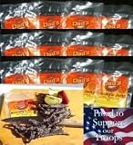 Dad's Jerky