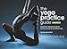 The Yoga Practice Guide, Dynamic Sequencing for Home Practice and Teachers