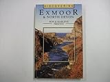 Discovering Exmoor and North Devon