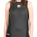 Sports : Damen Wetsuit Billabong Foil 202 Tanktop Flock black L