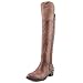 Vince Camuto Women's Dyani Knee-High Boots