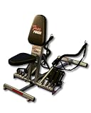 FreeForm Hideaway Home Gym