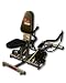 Get the FreeForm Hideaway Home Gym for $299.99
