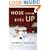 Nose Down, Eyes Up: A Novel
