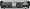 Behringer PMP1000 Powered Mixer (PMH1000)