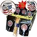 US Navy - Navy Chief Petty Office - Coffee Gift Baskets - Coffee Gift Basket Image