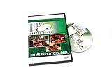 Inventory Software: POSqx brings you fast POS inventory software for successful restaurant & bar business 41XpBAFVQvL. SL160 Inventory Software: POSqx brings you fast POS inventory software for successful restaurant & bar business