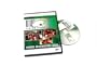 Taking Stock Home Inventory DVD