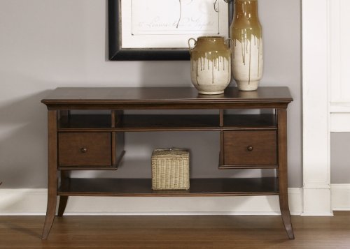American Classics Sofa Table
