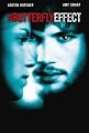 play video on Amazon Instant Video