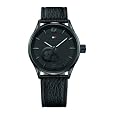 Tommy Hilfiger Watches Tommy Hilfiger Watches