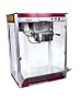 Paragon TP-16 Theater Pop Commercial 16-Ounce Popper Popcorn Machine