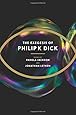 The Exegesis of Philip K. Dick