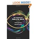 The Exegesis of Philip K. Dick