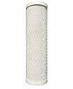 Watts 202000 10-Inch 5-Micron for Multi-Cartridge Whole House Water Filter with Solid Block Activated Carbon