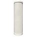 Watts 202000 10-Inch 5-Micron for Multi-Cartridge Whole House Water Filter with Solid Block Activated Carbon
