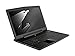 Aorus X7 Pro Sync-CF1 G-Sync Gaming Laptop Intel Core i7 4870HQ (2.50GHz) 16GB Memory 1TB HDD 256GB SSD NVIDIA GeForce GTX 970M SLI 6GB GDDR5 17.3' Windows 8.1