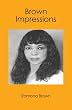 Brown Impressions