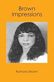 Brown Impressions