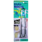 川口技研 かんたん物かけA MA-1