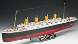 Revell Titanic Special 100th Anniversary