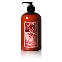 WEN® Pomegranate Cleansing Conditioner 16oz