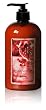 WEN® Pomegranate Cleansing Conditioner 16oz