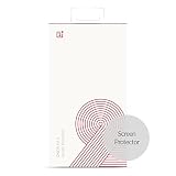 OnePlus 2 Premium Screen Protector RS.49.00 (90.00% Off) - Amazon