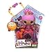 Lalaloopsy Sahara Mirage