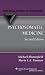 Psychosomatic Medicine: A Practical Guide (Practical Guides in Psychiatry)
