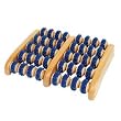 The Amazing Foot Roller Therapy Foot Massager