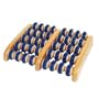 The Amazing Foot Roller Therapy Foot Massager