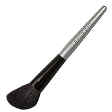 Paula Dorf Cheek Brush