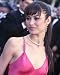 Olga Kurylenko , 16x20