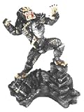 Predator Interlocking Micro Statue 41XpDt95bRL. SL160 Predator Interlocking Micro Statue