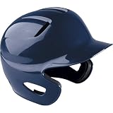 Easton Stealth Pro Baseball Batting Helmet