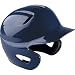 Easton Natural Catchers Helmet
