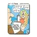 Londons Times Funny Medicine Cartoons - Multiple Personalities - Light Switch Covers - single toggle switch